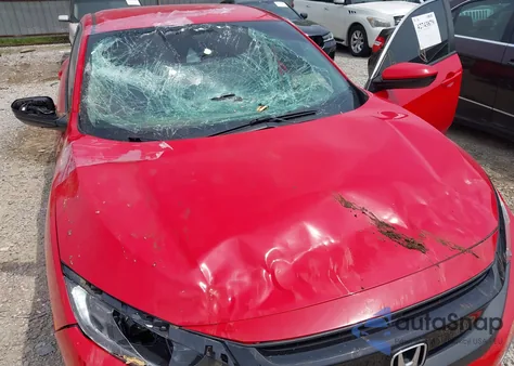 2021 Honda Civic Lx from USA, damaged, VIN 2HGFC2F69MH553323